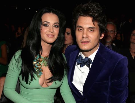 john mayer girlfriend|john mayer boyfriend.